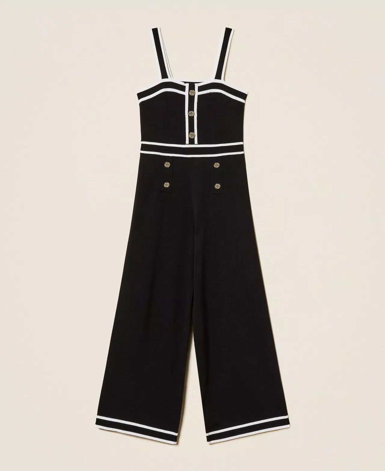 TUTA TWINSET
