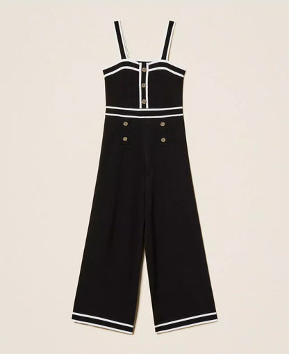 TUTA TWINSET