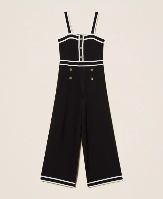 TUTA TWINSET