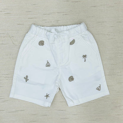 PANTALONE SUN68