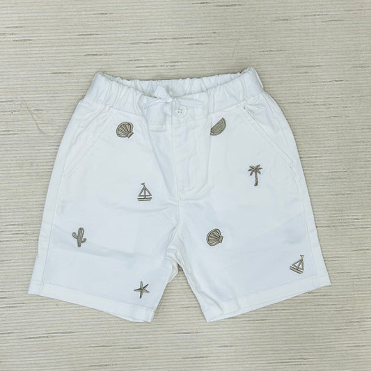 PANTALONE SUN68