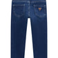 Pantaloni GUESS
