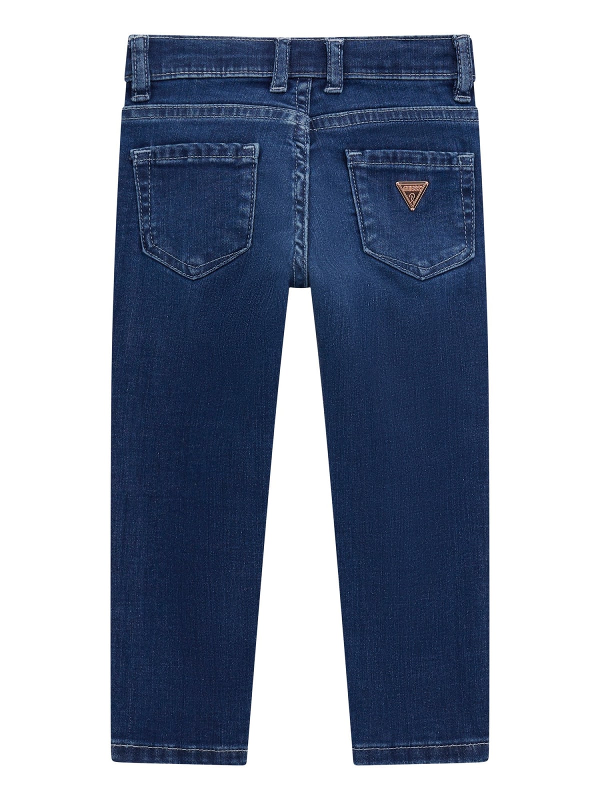 Pantaloni GUESS