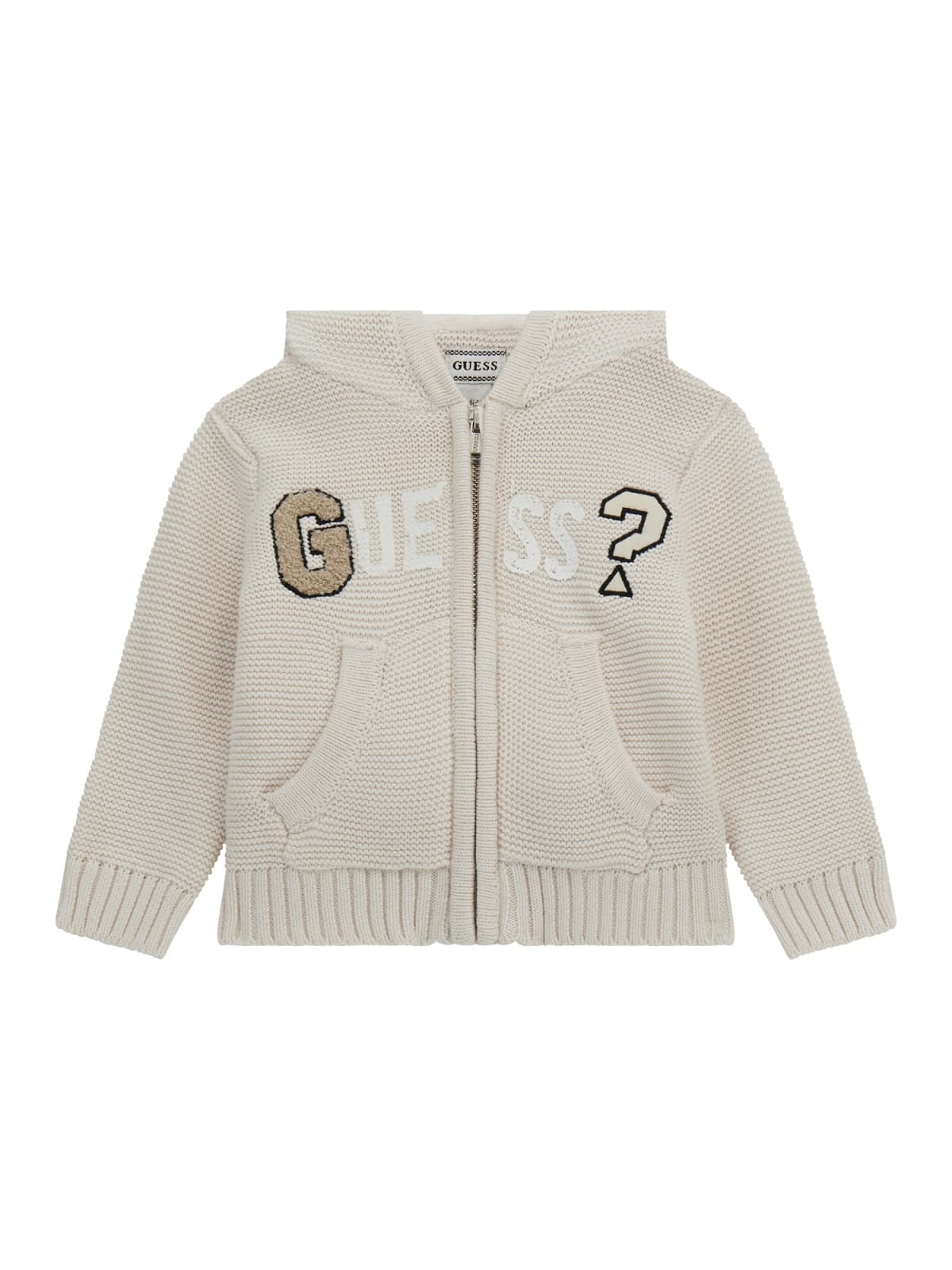 Maglieria GUESS