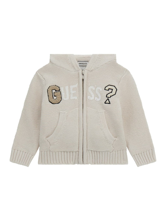 Maglieria GUESS