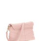 Borse GUESS