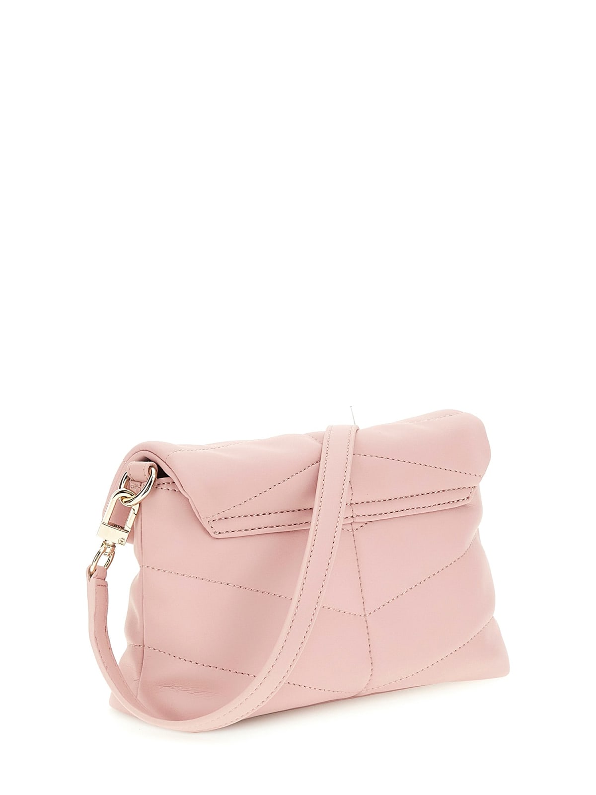 Borse GUESS