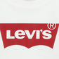 Maglieria LEVI'S
