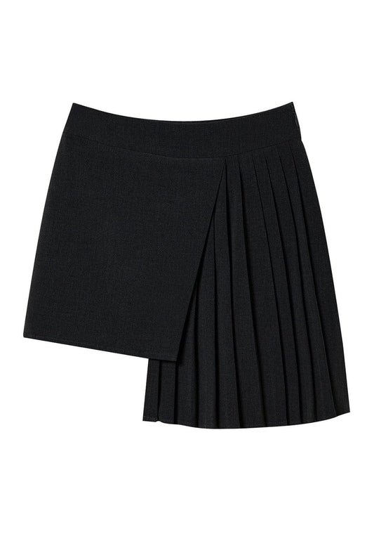 Gonne TWINSET