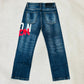 JEANS ICON