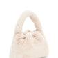 borsa GUESS