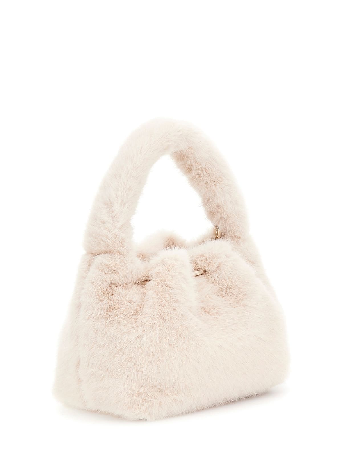 borsa GUESS
