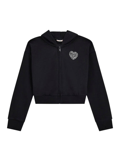 Maglieria GUESS