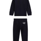 Completo GUESS