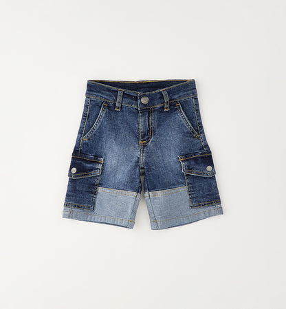 PANTALONE sarabanda