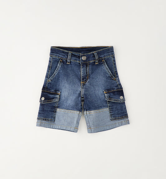 PANTALONE sarabanda