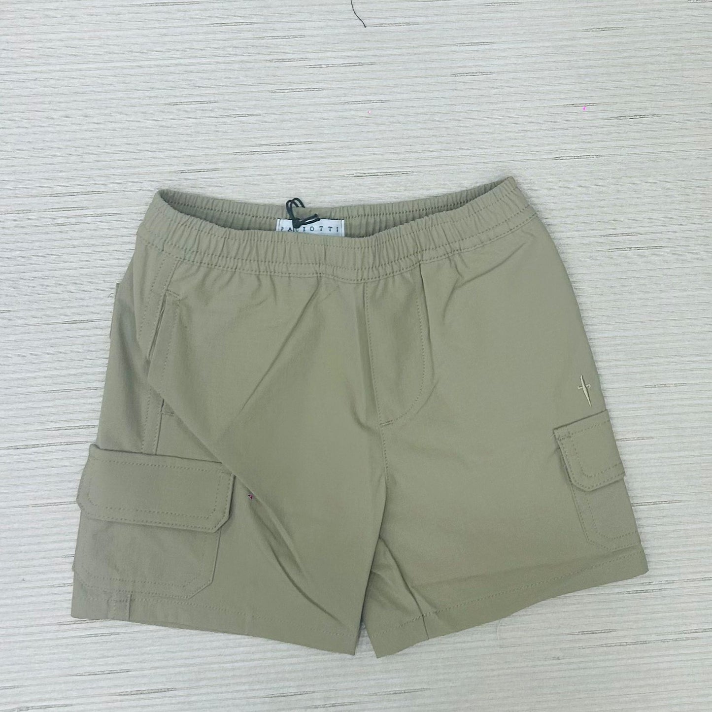 PANTALONE PACIOTTI