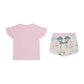 Completi GUESS