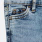 JEANS LEVI'S