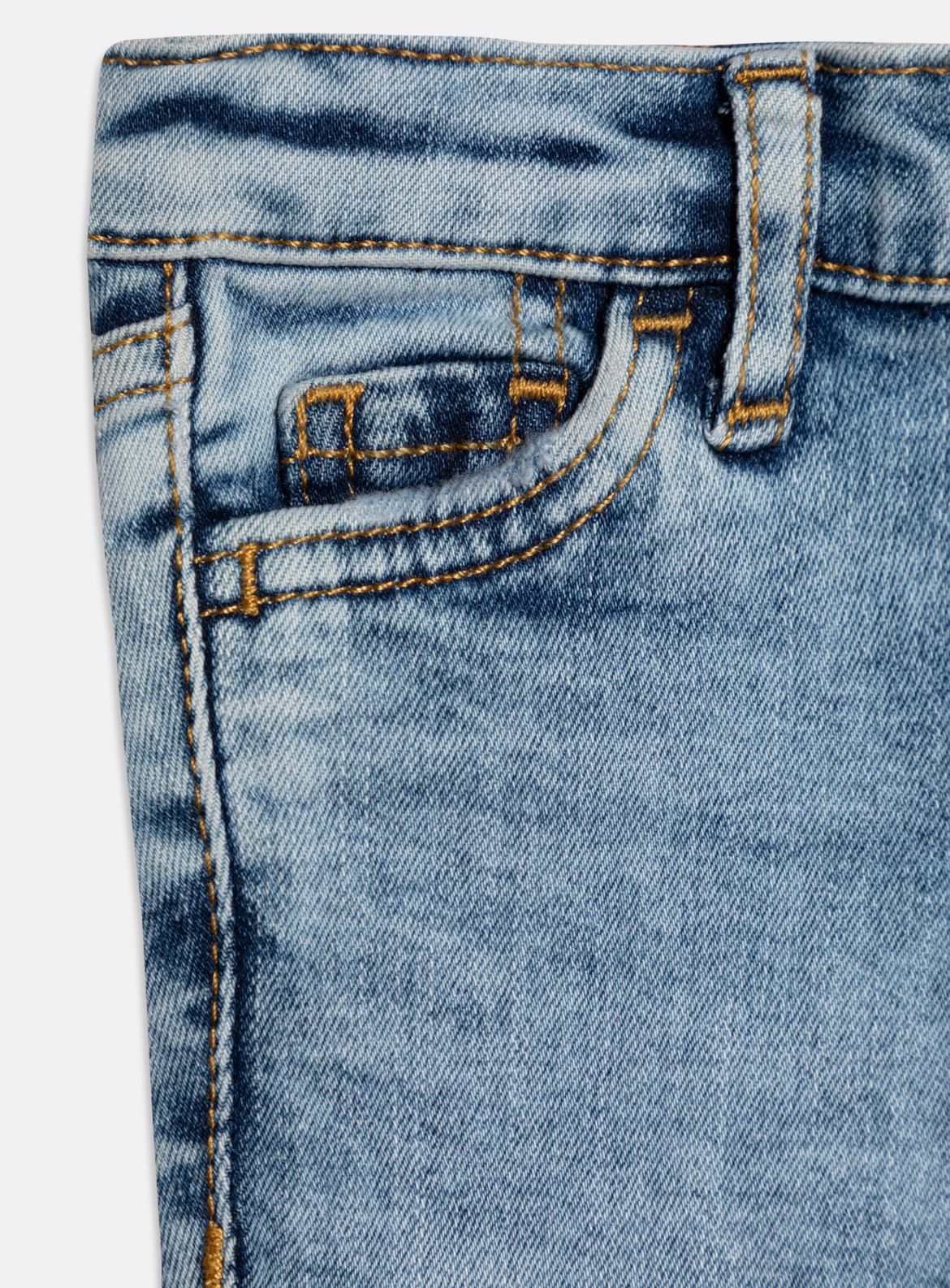 JEANS LEVI'S