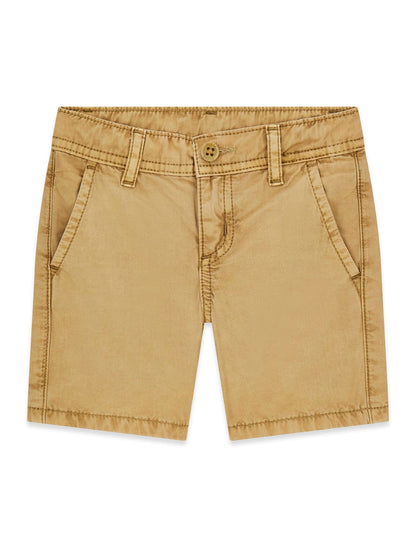 PANTALONE GUESS