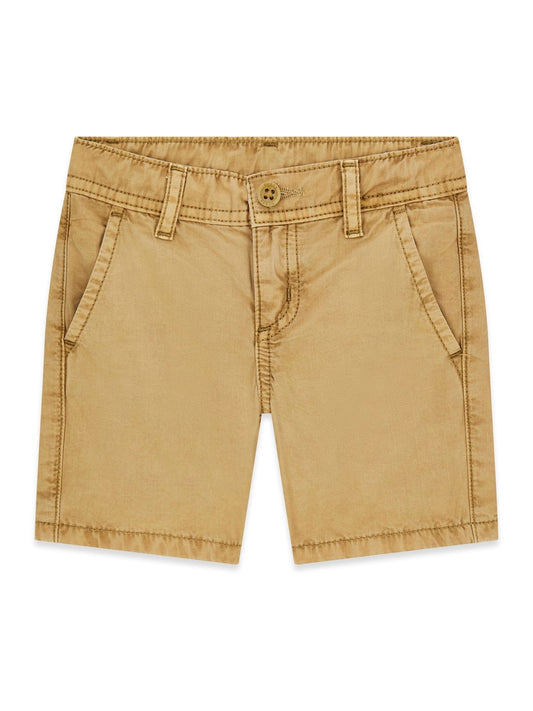 PANTALONE GUESS