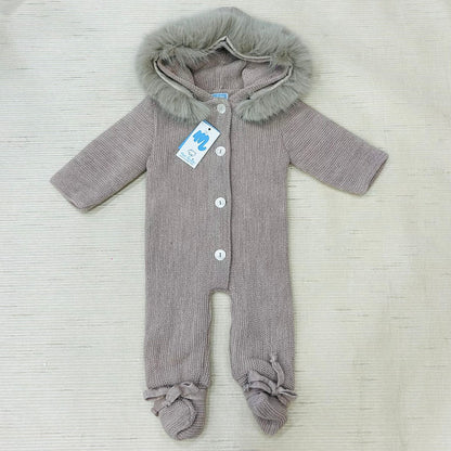 Maglieria MAC ILLUSION