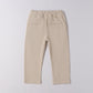 PANTALONE sarabanda