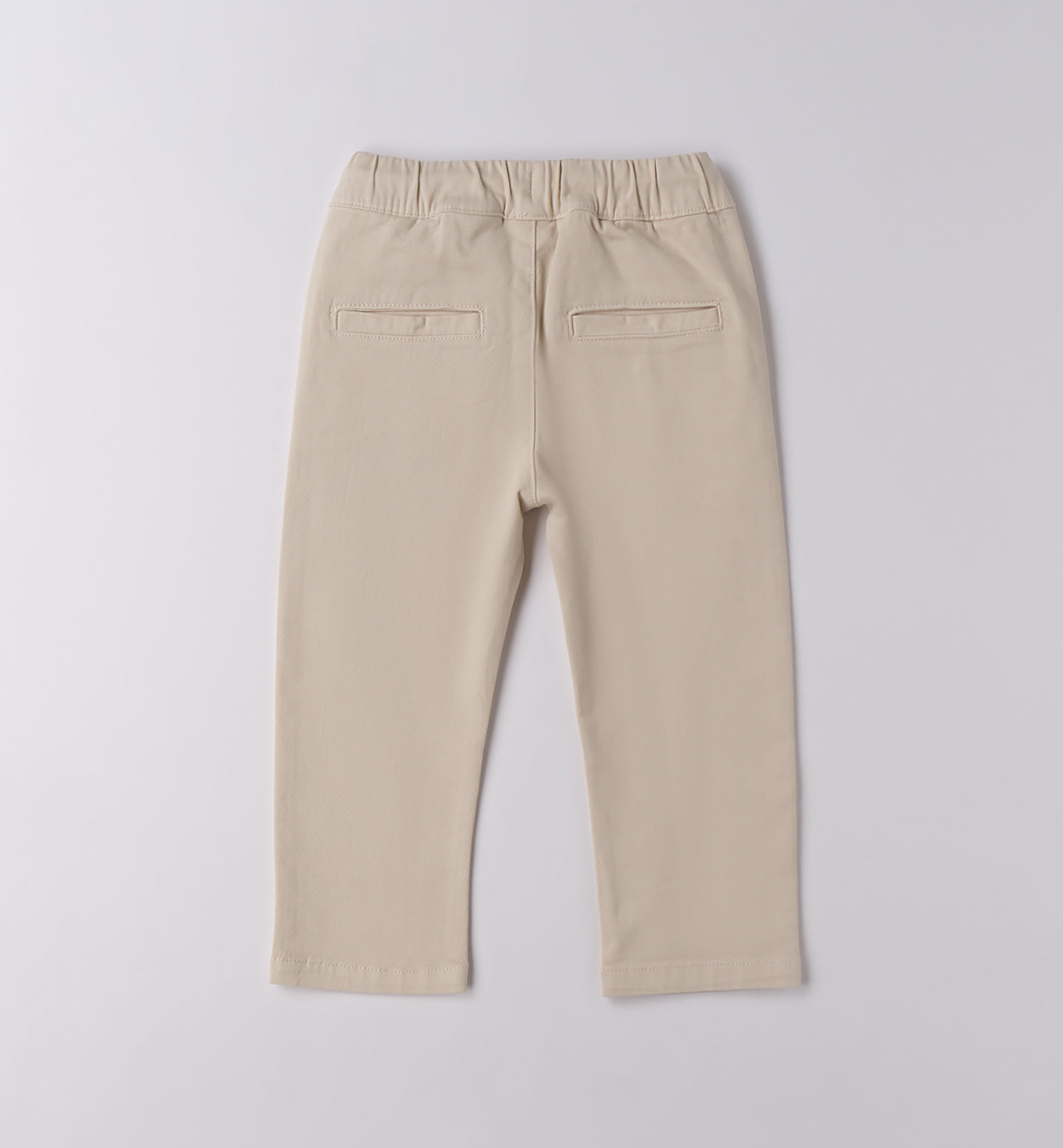 PANTALONE sarabanda