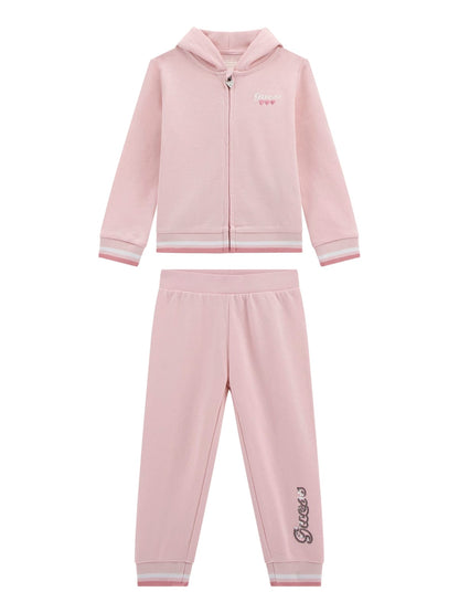 Tute GUESS