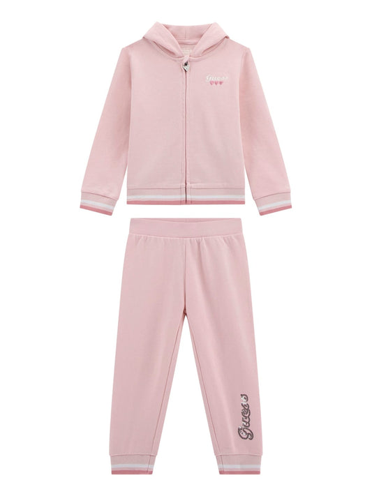 Tute GUESS