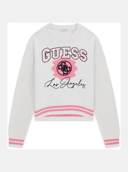Maglieria GUESS