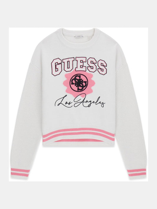 Maglieria GUESS