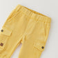 PANTALONE minibanda