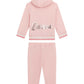 Tute GUESS