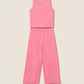 Completi TWINSET