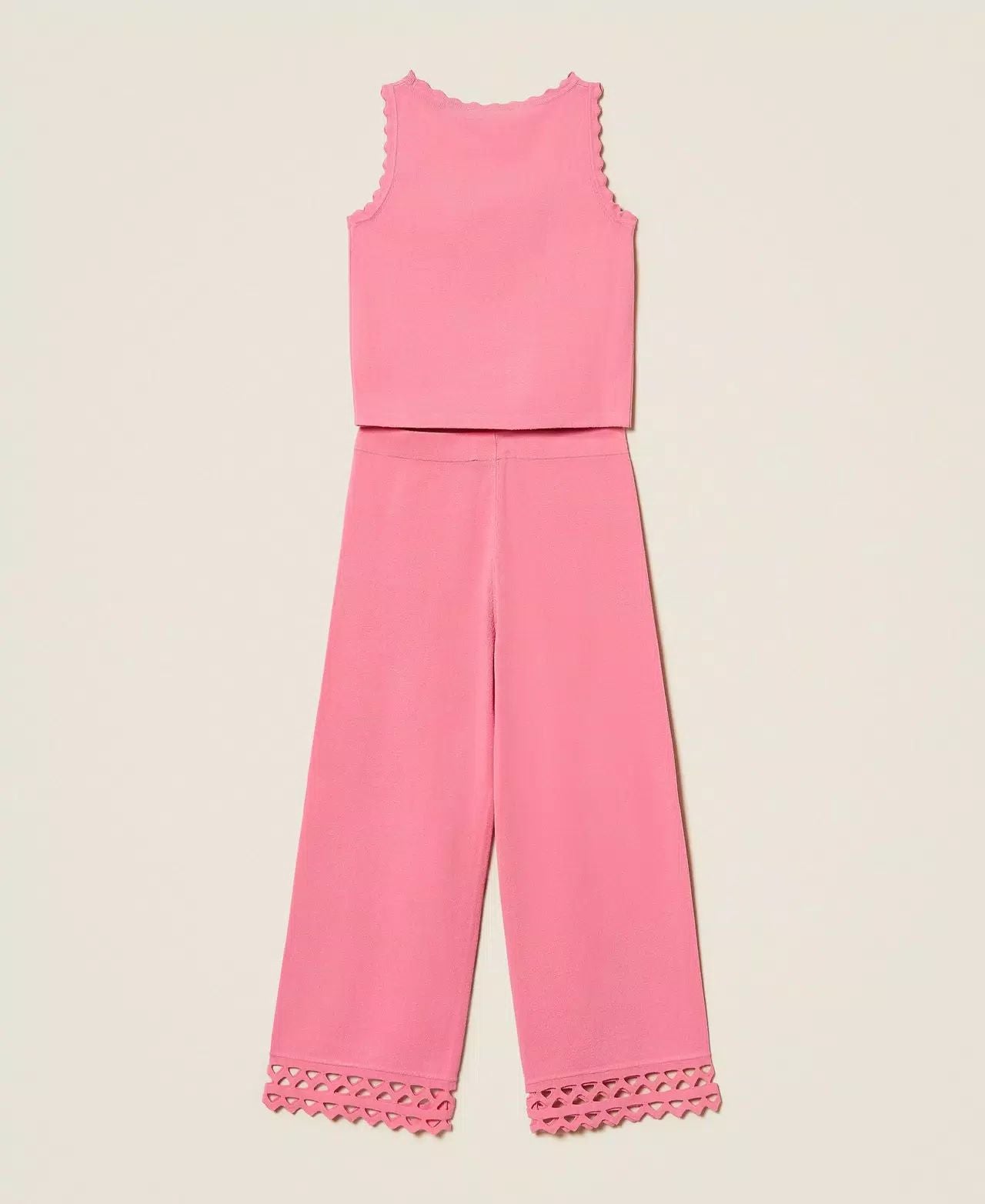 Completi TWINSET