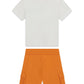 Completi GUESS