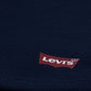 Completi LEVI'S