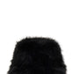 Cappelli GUESS