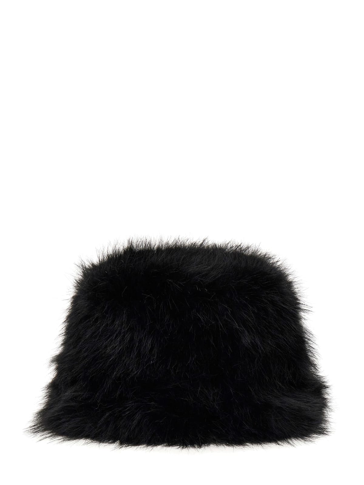 Cappelli GUESS