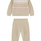 Completo GUESS