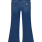 JEANS GUESS