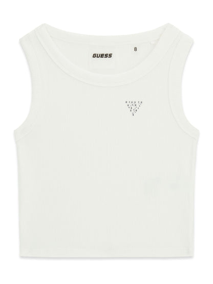 Maglieria GUESS