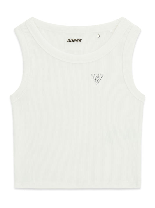 Maglieria GUESS