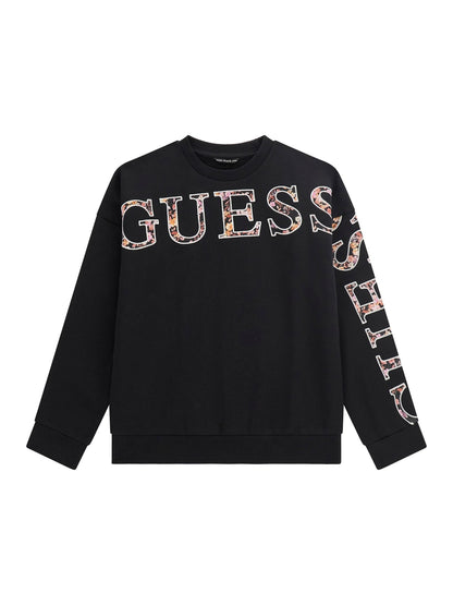 Felpe GUESS