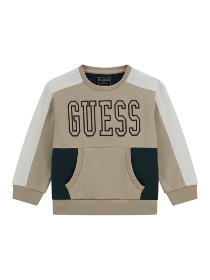 Maglieria GUESS