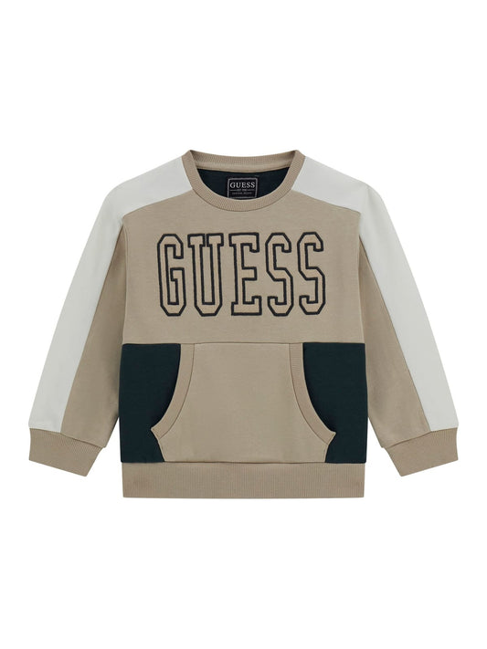 Maglieria GUESS