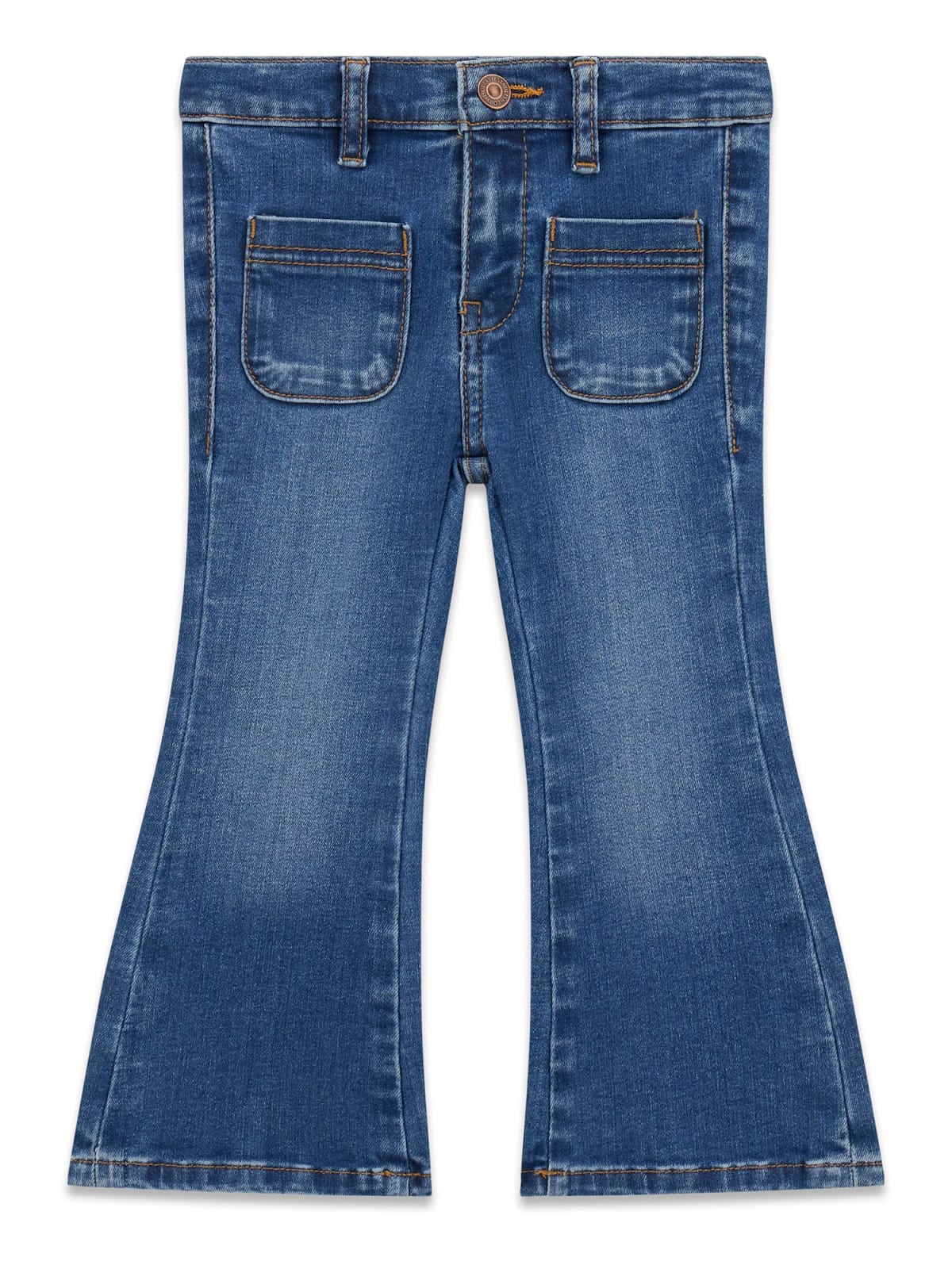 JEANS GUESS
