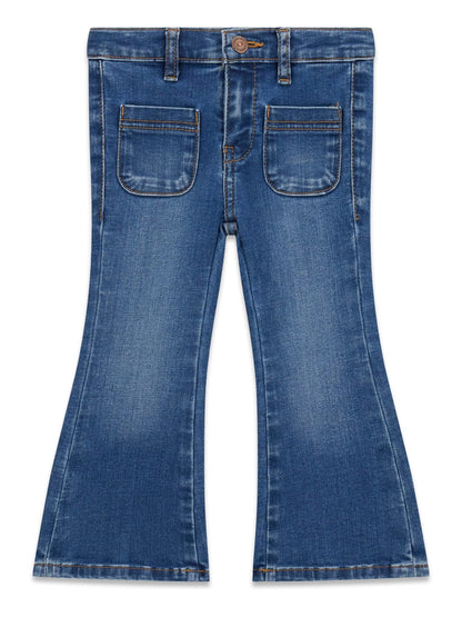 JEANS GUESS